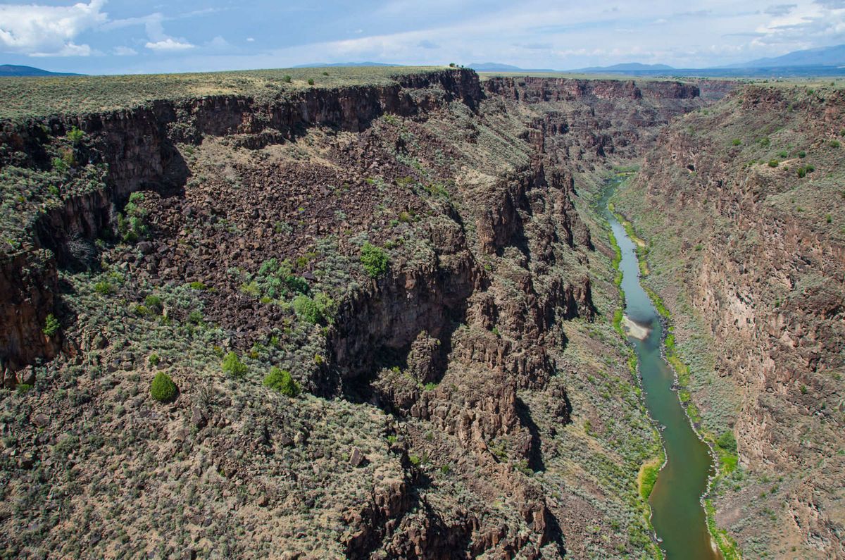 Rio Grande