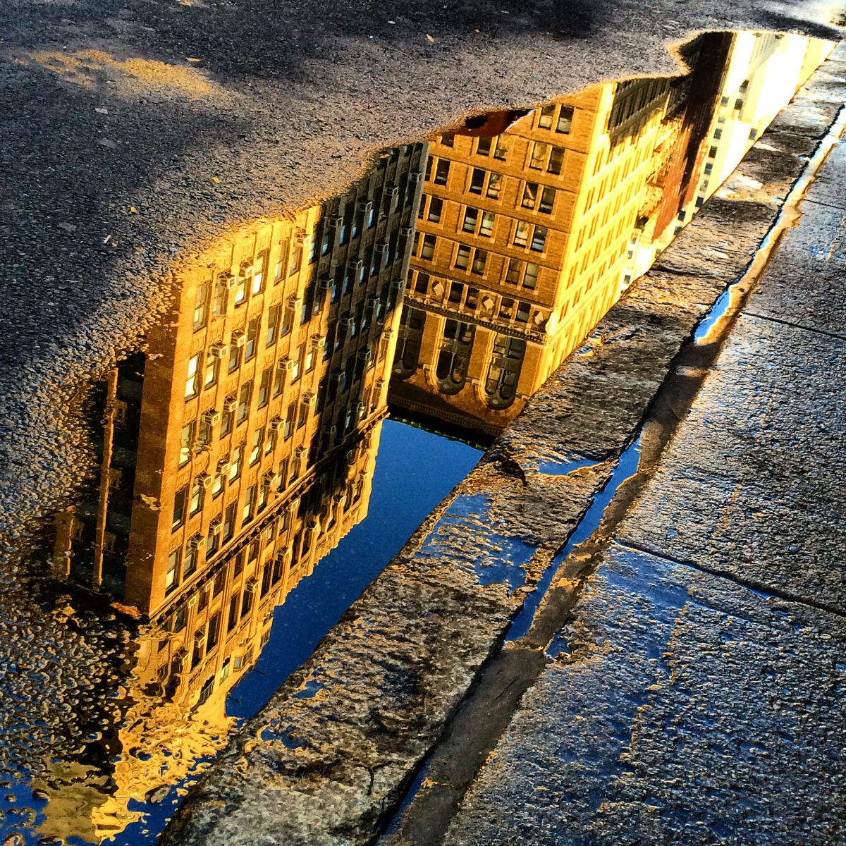 1simonrussellphotography_168