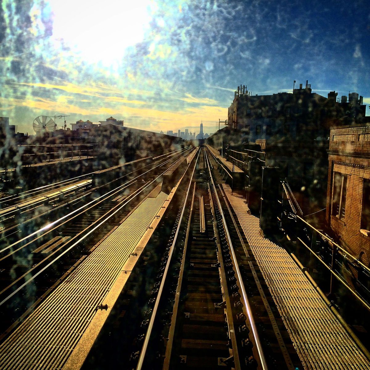 1simonrussellphotography_16