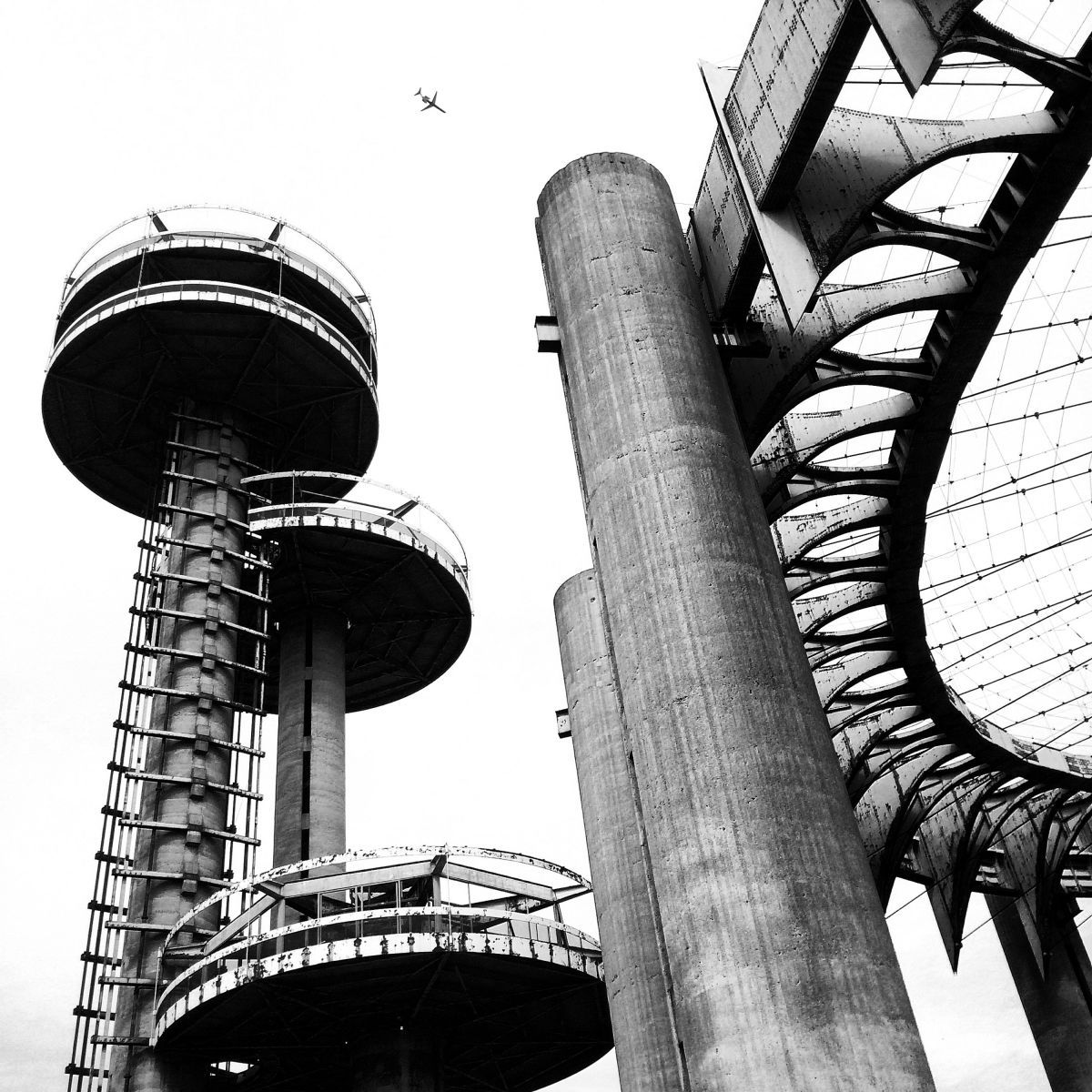 1simonrussellphotography_142