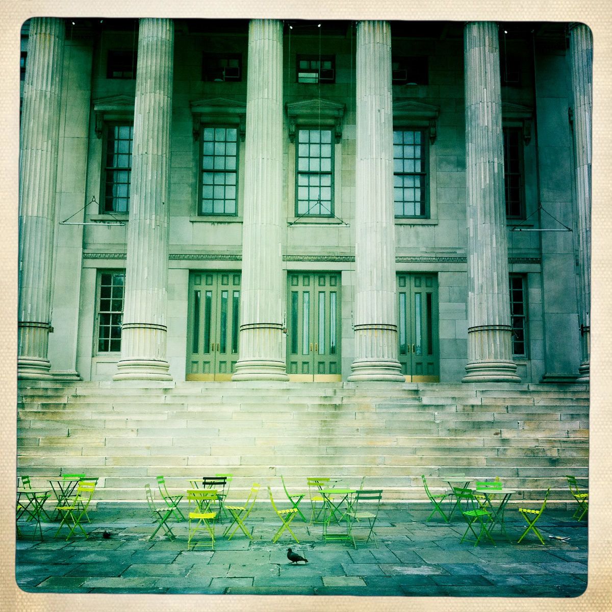 1brooklyn_court_house