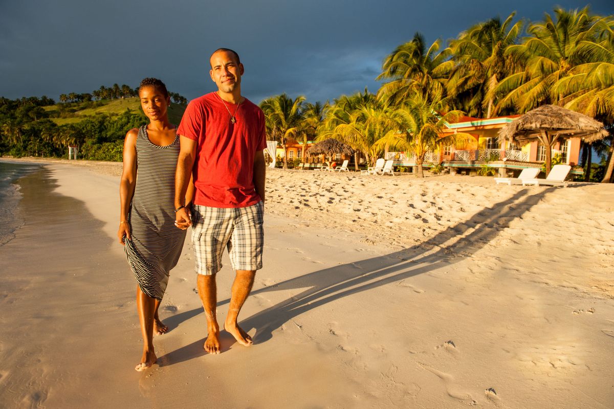 1simon_russell_photography_3