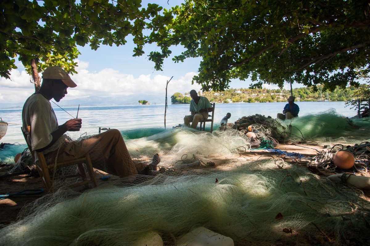 1simon_russell_photography_5