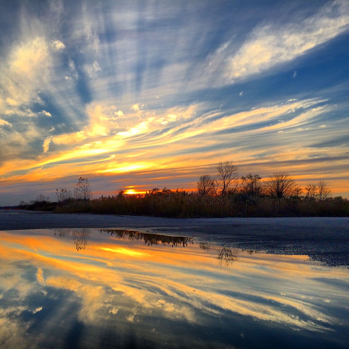 1simonrussellphotography_167