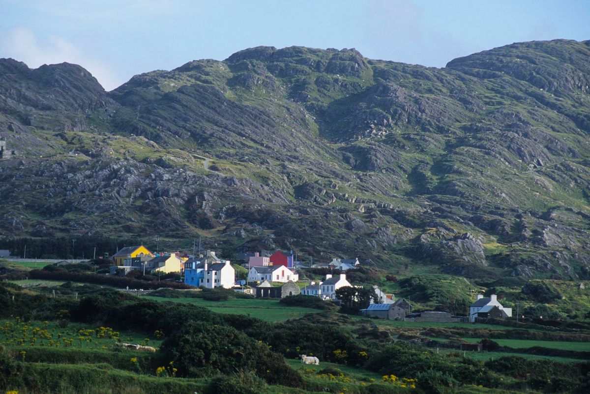 1simon_russell_photography_ireland