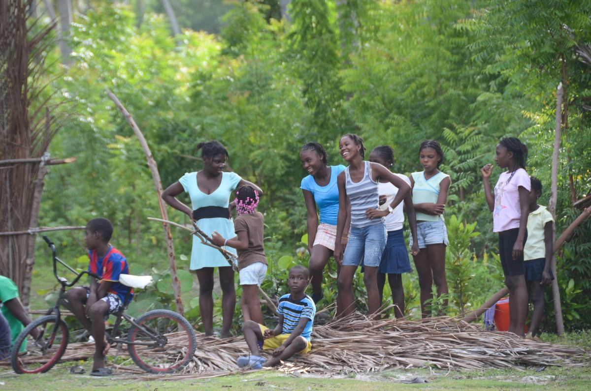 1ile_a_vache_soccer_haiti_17
