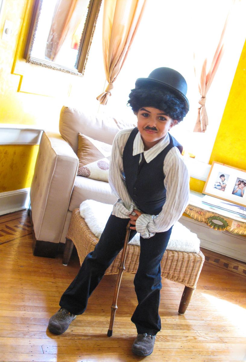 1anneka_charlie_chaplin