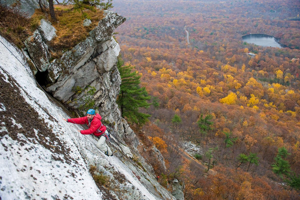 1the_gunks_rockclimbing