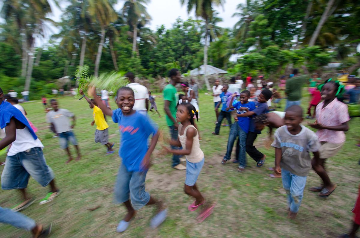 1ile_a_vache_soccer_haiti_5