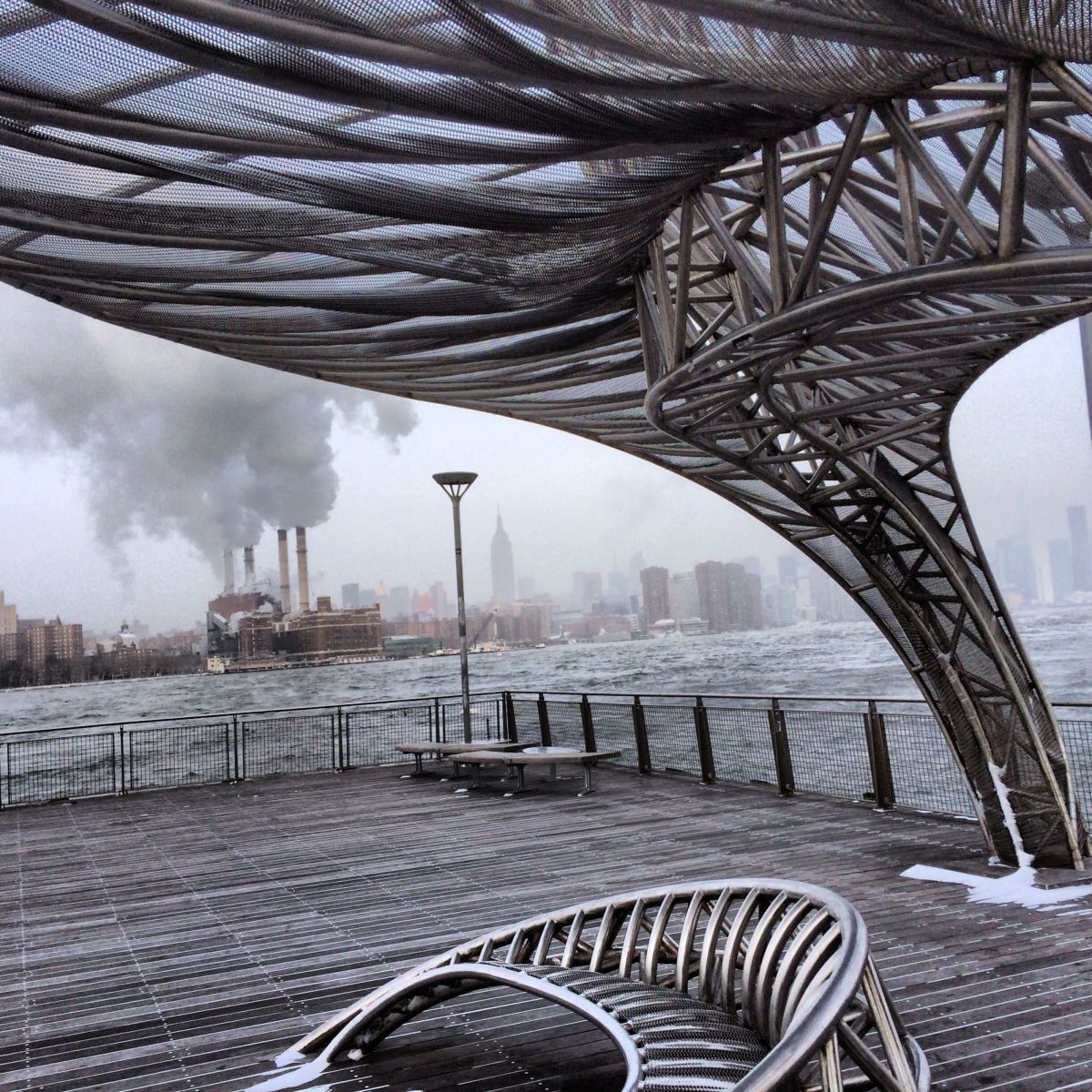 1simonrussellphotography_87