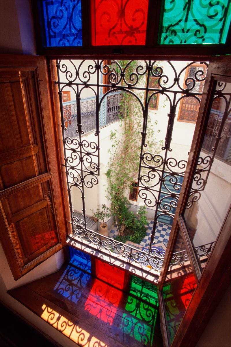 1moroccan_window