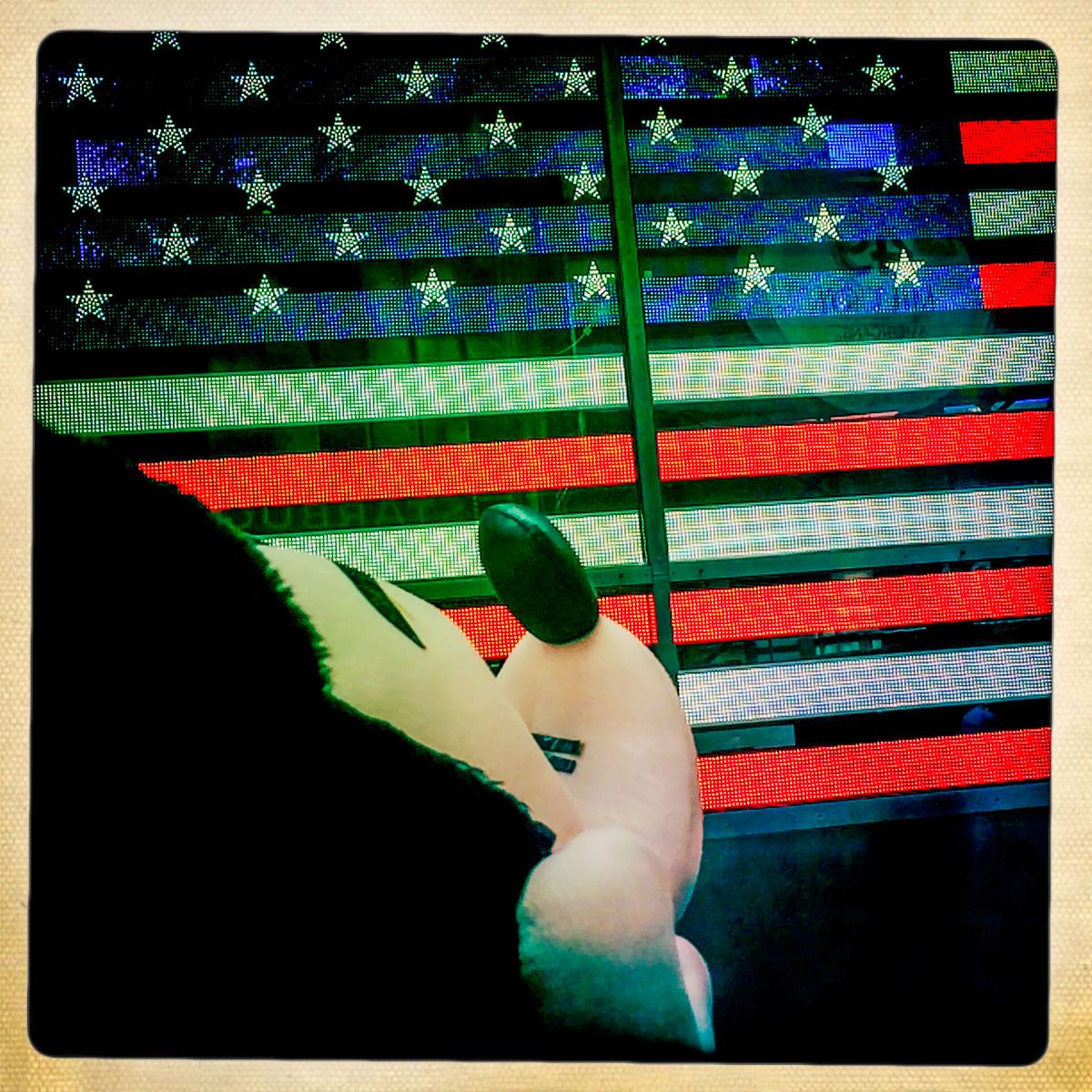 11-simonrussellphotography_19