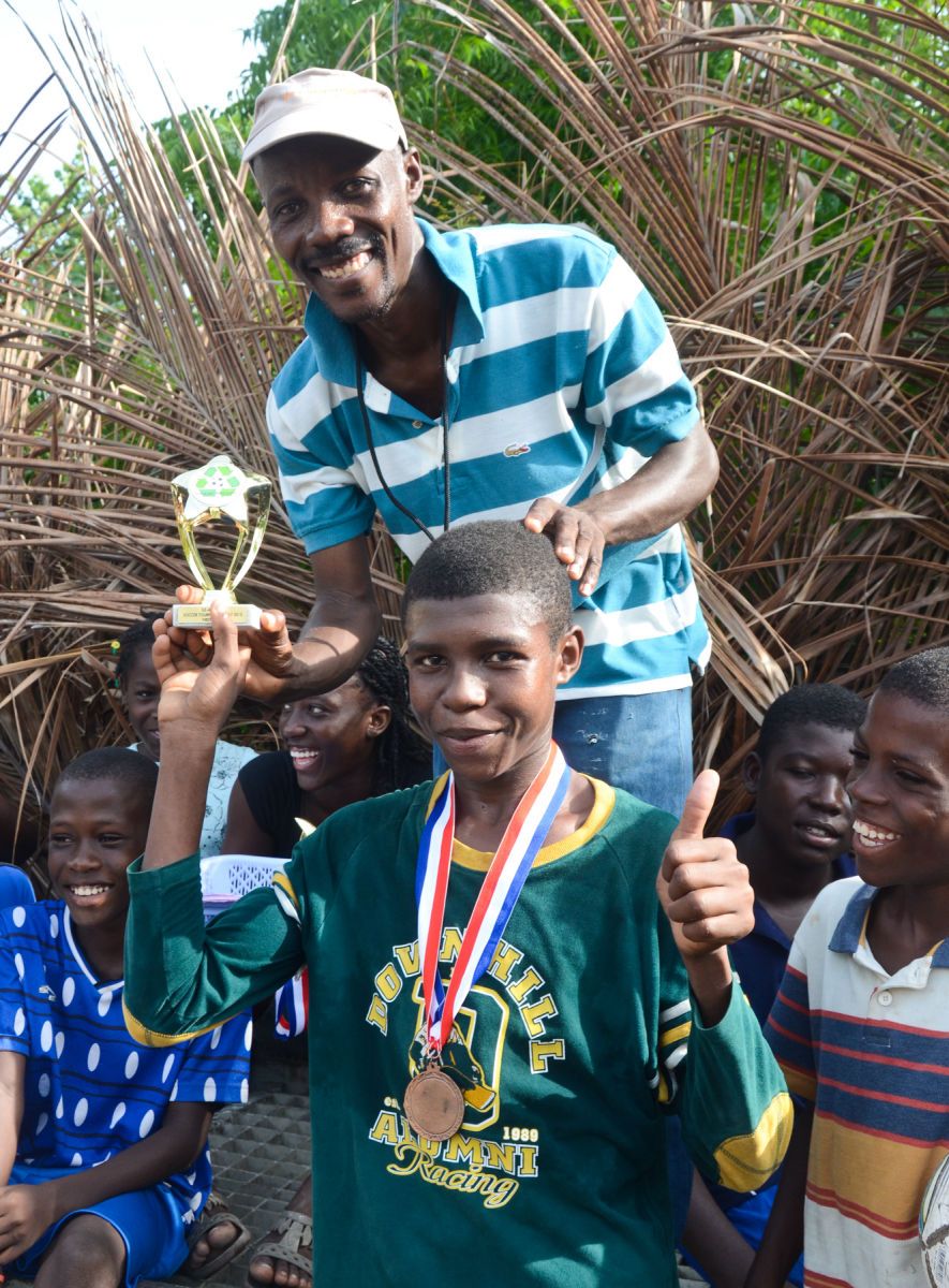 1ile_a_vache_soccer_haiti_31