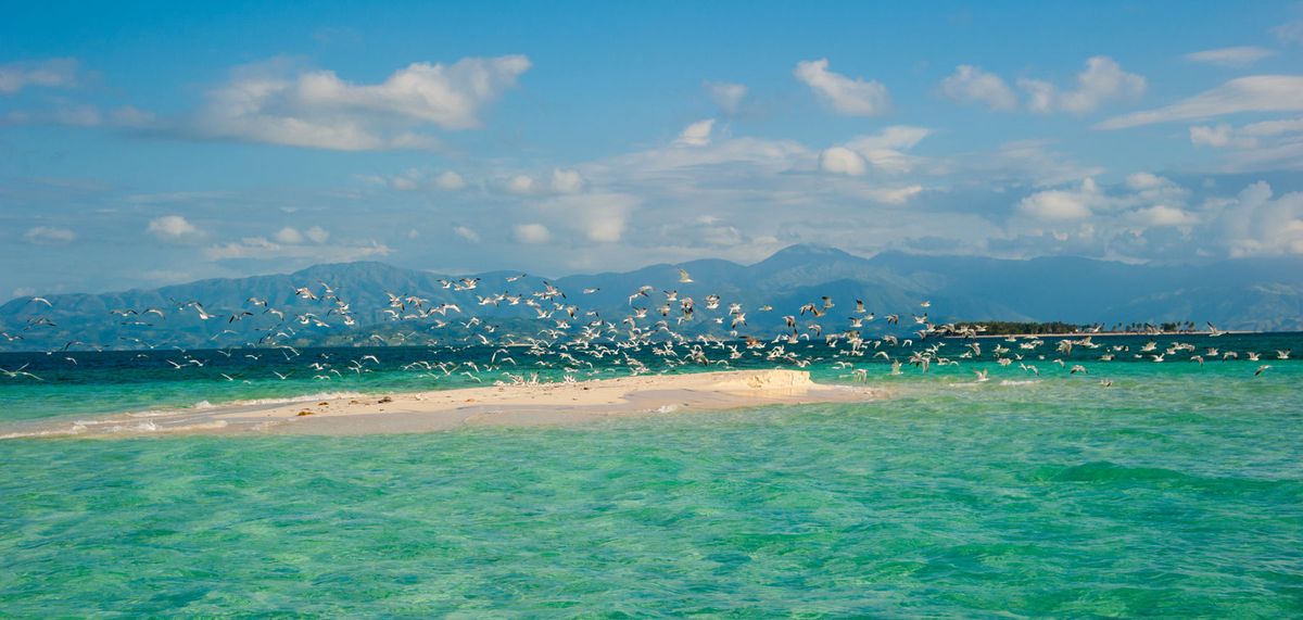 1simon_russell_photography_ile_amore