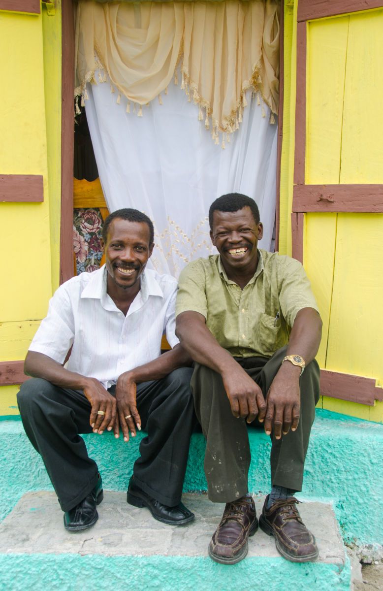 1ile_a_vache_soccer_haiti_12