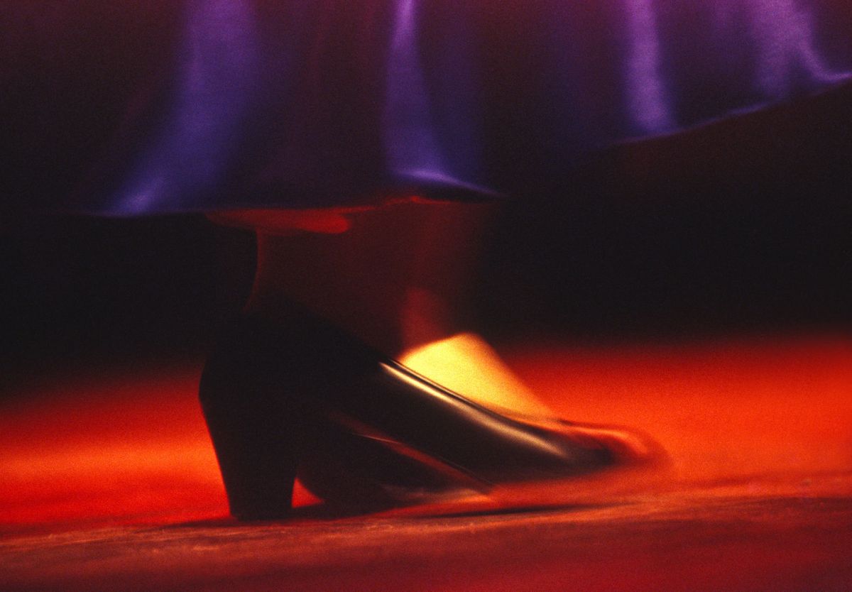 1simon_russell_photography_flamenco_