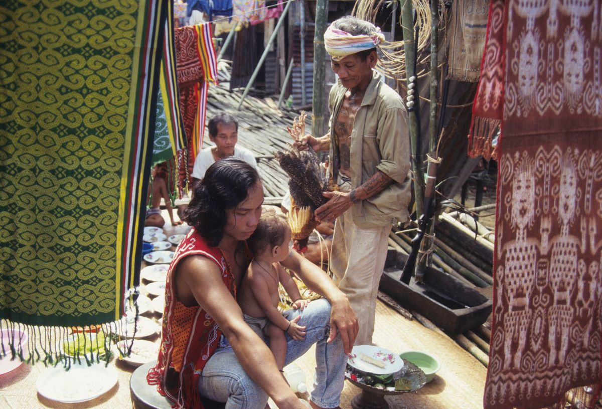 1simon_russell_photography_iban