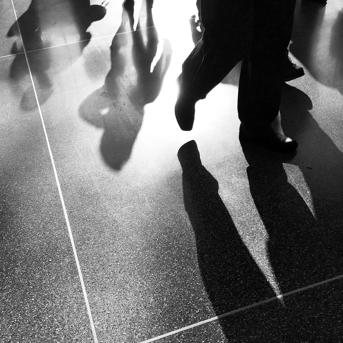 1simonrussellphotography_14