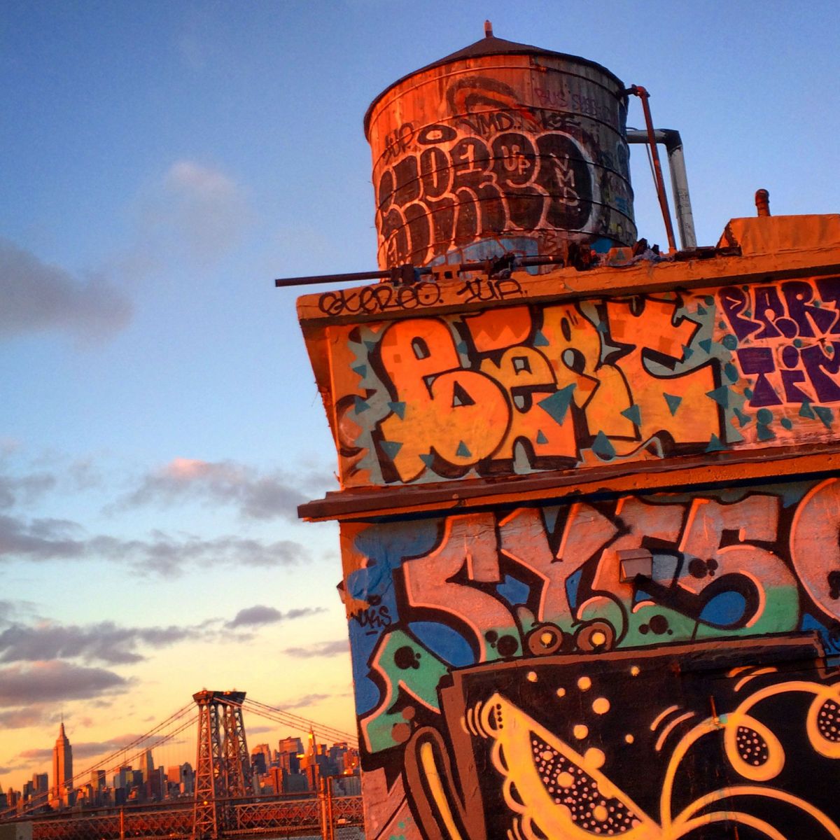 1simonrussellphotography_192