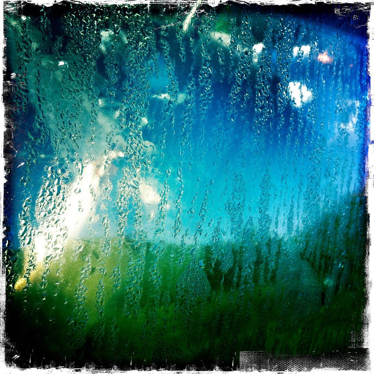 1catskills_thru_a_rainy_window