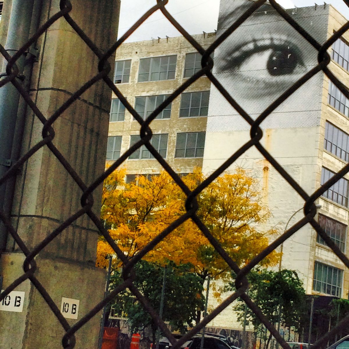 1simonrussellphotography_21