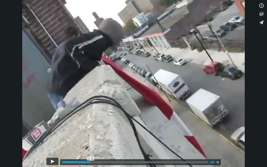 1screen_shot_2016_05_27_at_3_49_29_am