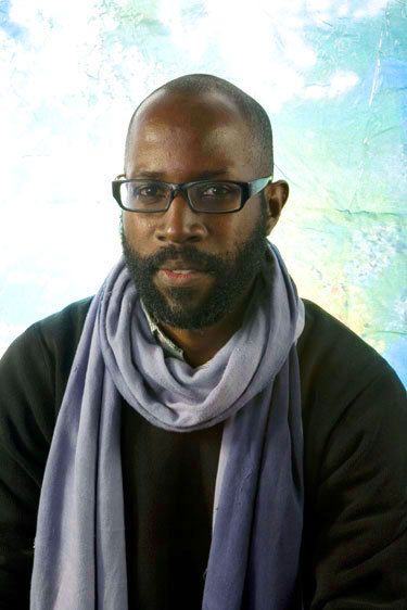 Graphic Designer/Musician/Dad