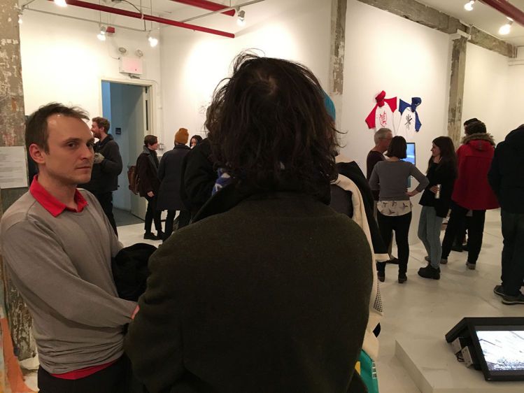 1r2016_02_19_21_34_02