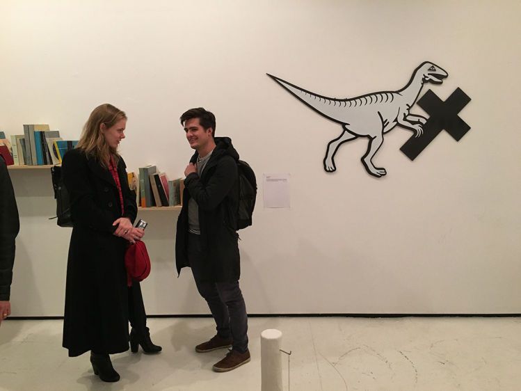 1r2016_02_19_21_36_30