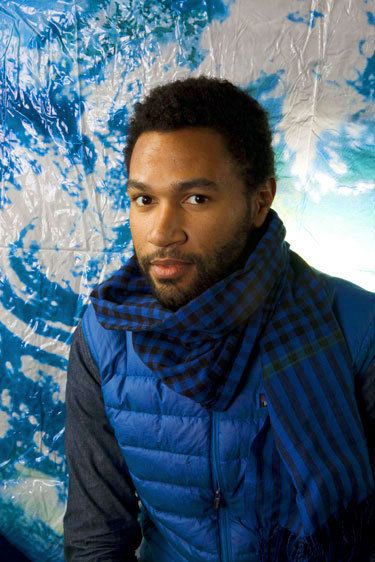 Can't say what I don't know