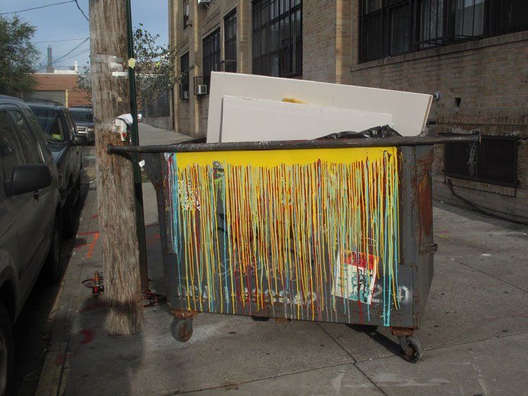 1r296310_10150315208960782_718757304_n