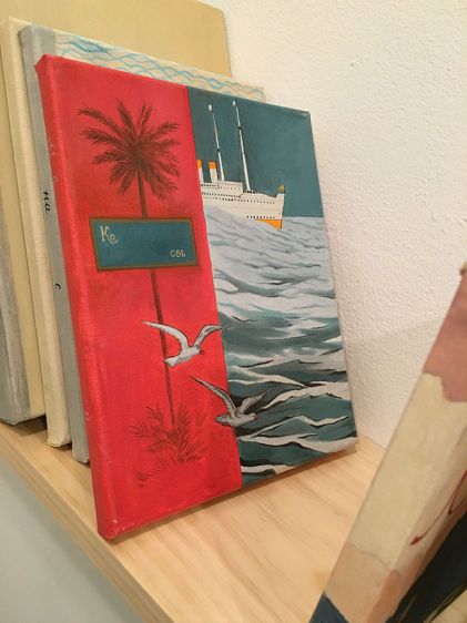 1r2016_02_19_21_44_26