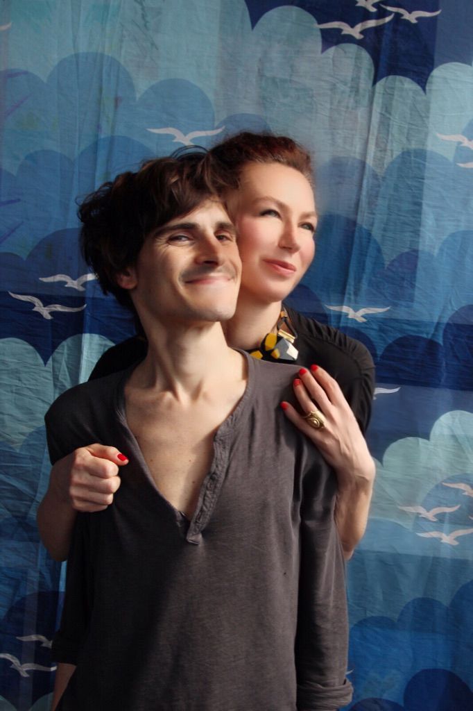 Irina_Retouch_Final copy.jpg