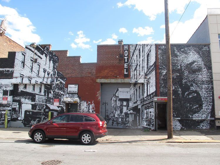 1r320111_10150311813445782_312835219_n