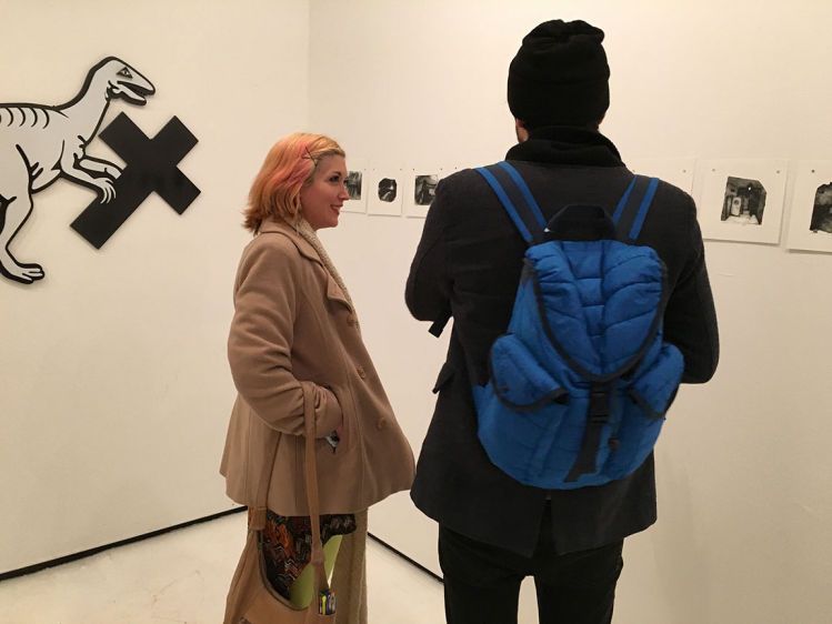 1r2016_02_19_21_41_04