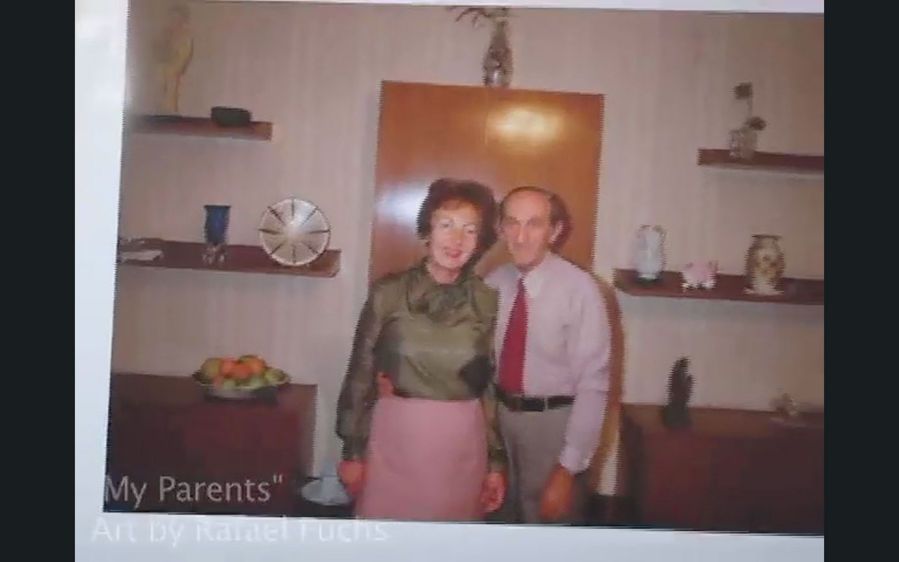 1screen_shot_2016_05_27_at_3_37_58_am