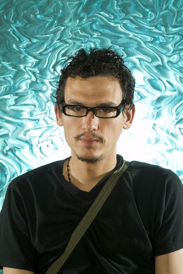 Lolo Rodriguez