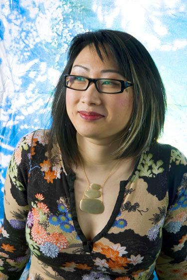 PhD Student Psychology