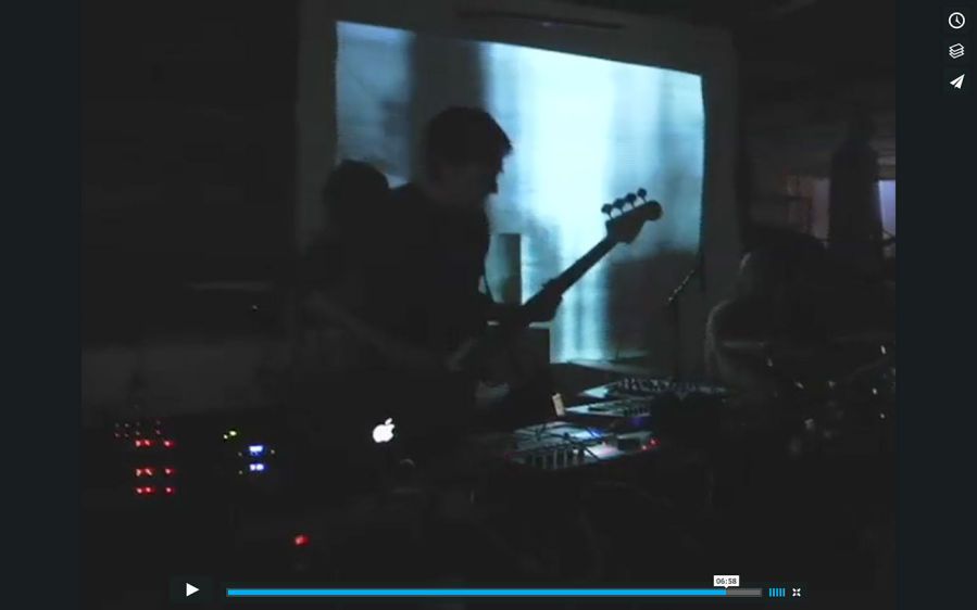 1screen_shot_2016_05_27_at_3_46_21_am