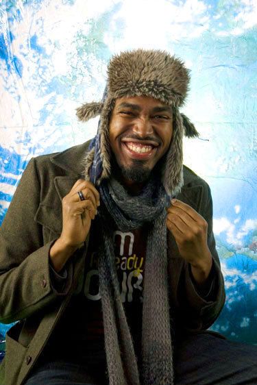 Photographer/Love/"Lead us not into temptation...just point in it's general direction and we'll find it on our own!"