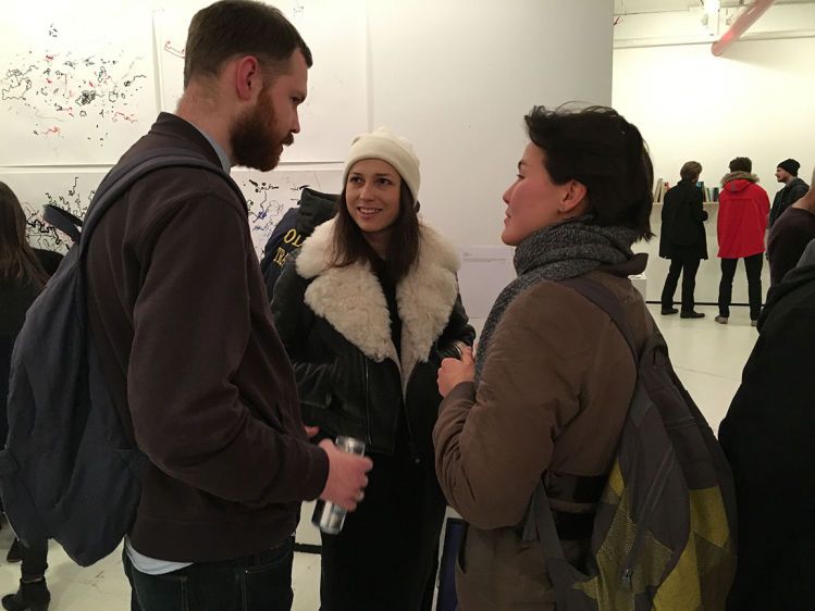 1r2016_02_19_21_40_00