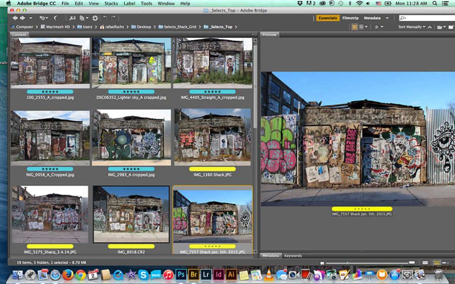 1shack_fuchs_2005_2015_web