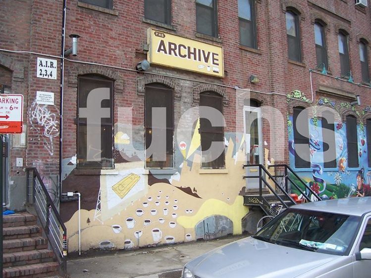 1r12510239_10153833675700782_8901411133969632988_n