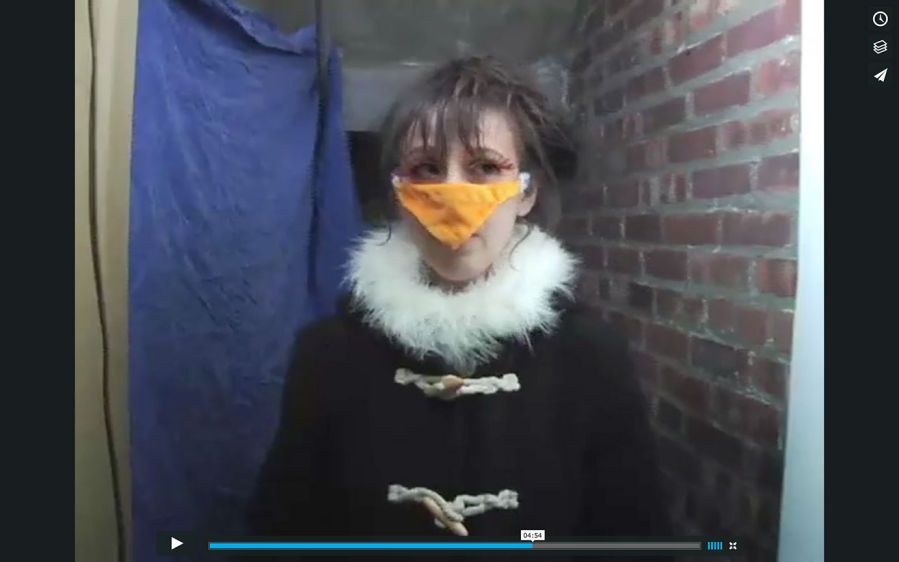 1screen_shot_2016_05_27_at_3_36_18_am