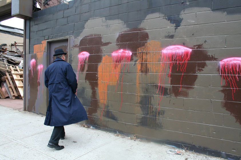 1r398194_10150689957500782_823086145_n