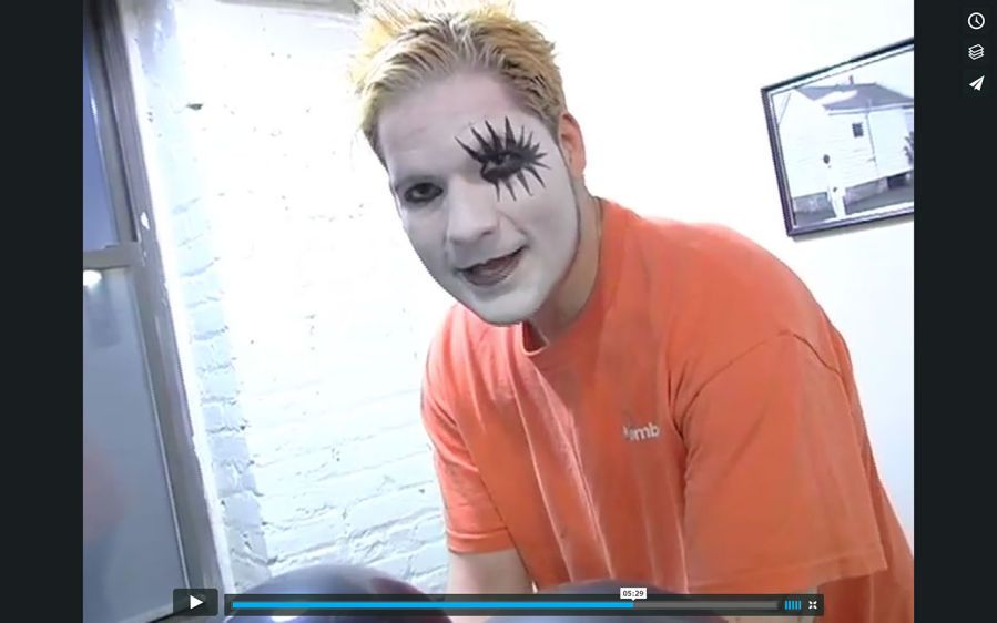 1screen_shot_2016_05_27_at_3_39_14_am