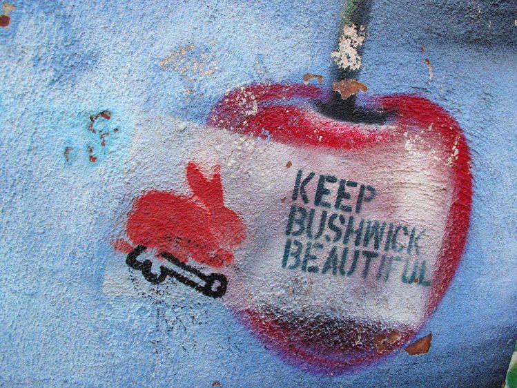 1Keep_Bushwick_Beautiful_IM_copy