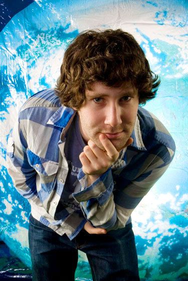 Filmmaker/Editor/Musician