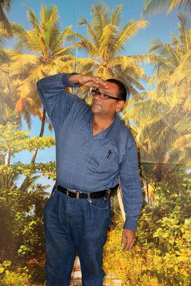 1img_9164_a_gary_super_web