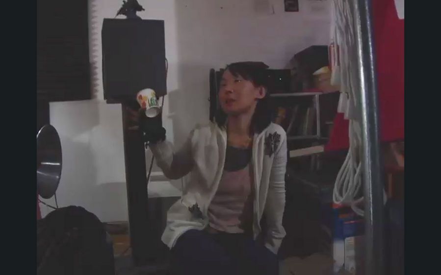 1screen_shot_2016_05_27_at_3_48_02_am